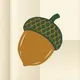 Fieldnote app icon
