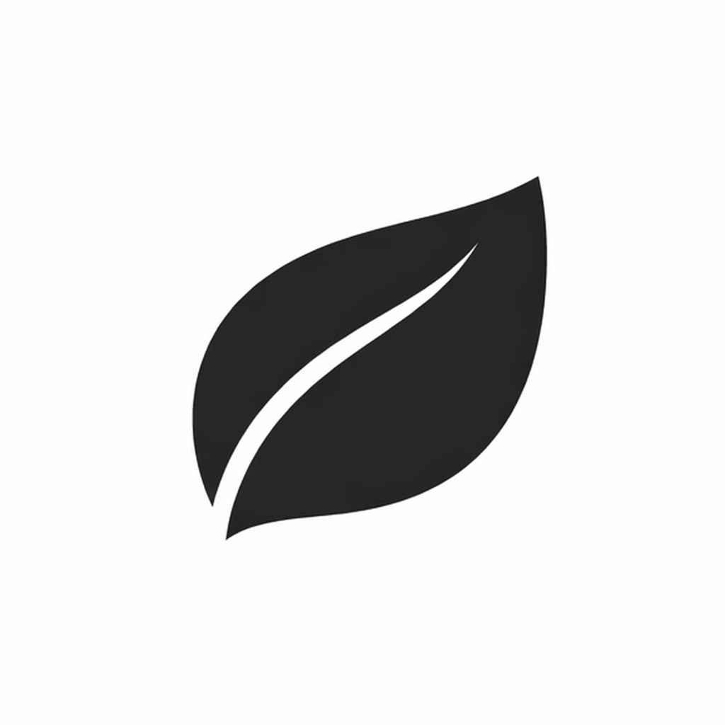 Grove